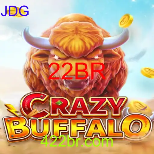 CRAZYBUFFALO