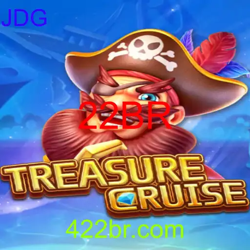 TREASURECRUISE
