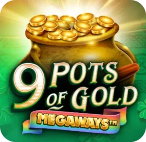 422 Mesa de Pôquer 77KG