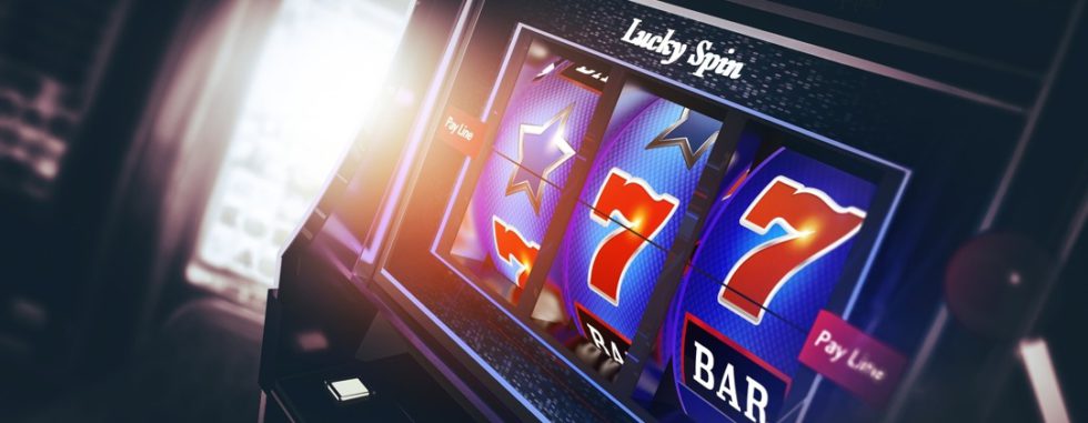 422 Jogue Caça-Níqueis e Divirta-se com Responsabilidade