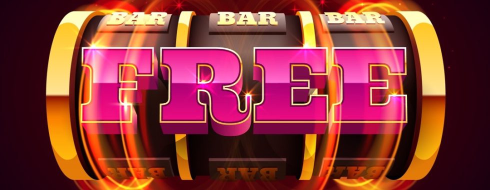 422 Dicas Para Melhor Utilizar Seus Giros Grátis