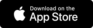 422 App-Store