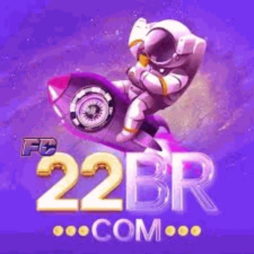 22BR Logo